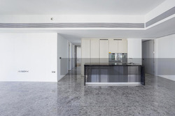 Riviere  (D3), Condominium #444803891